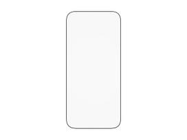 ultra wide - PanzerGlass PG66497 PanzerGlass ® Screen Protector iPhone 17 Pro Max | Ultra-Wide Fit w. EasyAligner Skaidri ekrano apsauga Apple 1 vnt - 4 nuotrauka