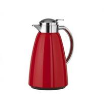 tefal termo puodelis - Tefal K3033014 - 2 nuotrauka