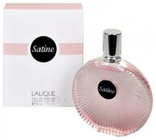 Lalique Satine 30ml EDP 