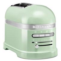 kitchenaid skrudintuv - KitchenAid 5KMT2204EPT - 1 nuotrauka
