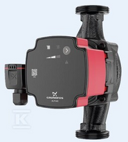 grundfos 25 - Grundfos Alpha 1 25-60 180 - 1 nuotrauka
