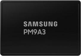 Samsung PM9A3 3.84TB MZ1L23T8HBLA-00A07