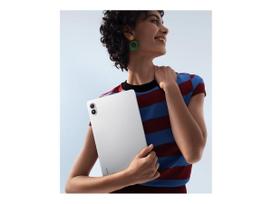 redmi pad pro - Xiaomi Redmi Pad 2 Pro 6/128GB Wi-Fi Sidabrinis (Silver) - 2 nuotrauka