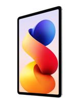 redmi pad pro - Xiaomi Redmi Pad 2 Pro 6/128GB Wi-Fi Sidabrinis (Silver) - 9 nuotrauka