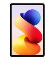 redmi pad pro - Xiaomi Redmi Pad 2 Pro 6/128GB Wi-Fi Sidabrinis (Silver) - 10 nuotrauka