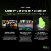 hp victus 16 - HP Victus 15-fb3040nw, Ryzen 7 7445HS, 16 GB, 512 GB, 15.6", RTX 4050, Juodas (Black) - 7 nuotrauka
