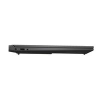 hp victus 16 - HP Victus 15-fb3040nw, Ryzen 7 7445HS, 16 GB, 512 GB, 15.6", RTX 4050, Juodas (Black) - 9 nuotrauka