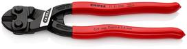 Kirpimo replės CoBolt KNIPEX 7131