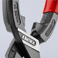 vielos kirpimas - Kirpimo replės CoBolt KNIPEX 7131 - 3 nuotrauka