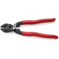 vielos kirpimas - Kirpimo replės CoBolt KNIPEX 7131 - 5 nuotrauka