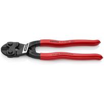 vielos kirpimas - Kirpimo replės CoBolt KNIPEX 7131 - 6 nuotrauka