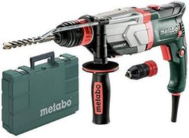 Metabo UHEV 2860-2 Quick