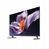 xiaomi mini led - Xiaomi TV S Pro Mini LED 65" 2026 4K UHD Pilkas (Gray) - 6 nuotrauka
