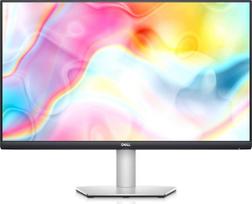 dell monitor 27 ips - DELL S2722DC  | 210-BBRR   - 1 nuotrauka