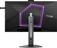 ips 360hz - AOC AGON PRO AG276QSG2 - 3 nuotrauka
