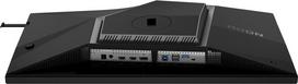 ips 360hz - AOC AGON PRO AG276QSG2 - 4 nuotrauka