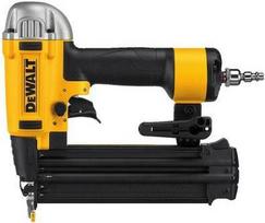 pneumatinis viniu - DeWalt DPN1850PP-XJ - 1 nuotrauka