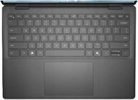 ssd 512gb - Dell Inspiron 5440, i5-1334U, 16 GB, 512 GB, 14", Juodas (Black) - 2 nuotrauka