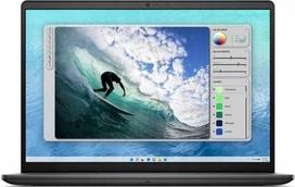 ssd 512gb - Dell Inspiron 5440, i5-1334U, 16 GB, 512 GB, 14", Juodas (Black) - 3 nuotrauka