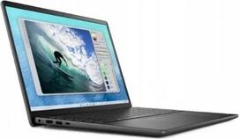 ssd 512gb - Dell Inspiron 5440, i5-1334U, 16 GB, 512 GB, 14", Juodas (Black) - 4 nuotrauka
