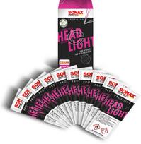 Sonax Profiline Headlight Coating žibintų apsauginė danga 50 ml