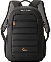 150 - LowePro Tahoe 150, juoda - 1 nuotrauka