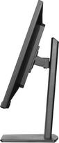 2560x1440 monitoriai ips 32 - iiyama ProLite XUB3297QSNP-B1 - 2 nuotrauka