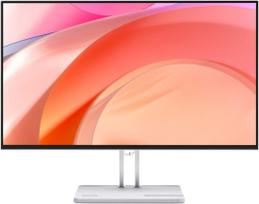 monitor 27 1080 - Lenovo L27-45 - 1 nuotrauka