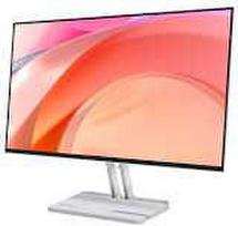 monitor 27 1080 - Lenovo L27-45 - 2 nuotrauka