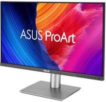 asys proart - Asus PA278QGV - 1 nuotrauka