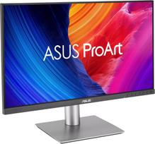asys proart - Asus PA278QGV - 2 nuotrauka