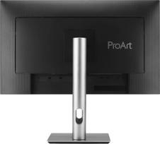 asys proart - Asus PA278QGV - 3 nuotrauka