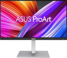 asys proart - Asus PA278CGV - 1 nuotrauka