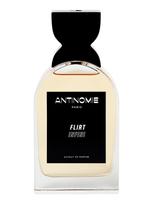 Antinomie Flirt Infini EDP 100 ml