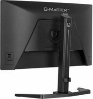 iiyama g master - iiyama G-MASTER GB2471HSU-B1 - 2 nuotrauka