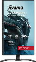 iiyama G-MASTER GB2771QSU-B1