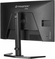 iiyama g master - iiyama G-MASTER GB2771QSU-B1 - 2 nuotrauka