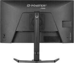 iiyama g master - iiyama G-MASTER GB2771QSU-B1 - 3 nuotrauka