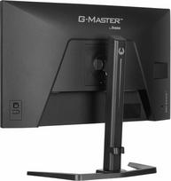 iiyama g master - iiyama G-MASTER GB2771QSU-B1 - 4 nuotrauka