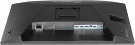 iiyama g master - iiyama G-MASTER GB2771QSU-B1 - 7 nuotrauka