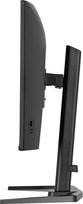 iiyama g master - iiyama G-MASTER GB2771QSU-B1 - 8 nuotrauka
