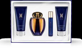 Mauboussin Star EDP 90ml
