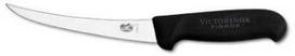 Victorinox Fibrox iškaulinimo peilis 150 mm