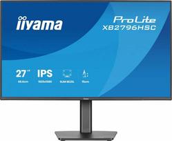 iiyama XB2796HSC-B1