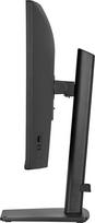 monitor 27 1080 - iiyama XB2796HSC-B1 - 2 nuotrauka