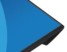 monitor 27 1080 - iiyama XB2796HSC-B1 - 3 nuotrauka
