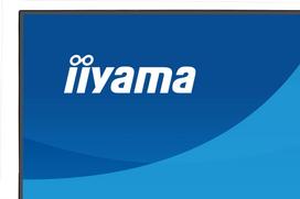 monitor 27 1080 - iiyama XB2796HSC-B1 - 6 nuotrauka