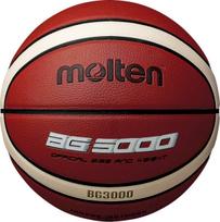 Krepšinio kamuolys Spalding "Žalgiris"