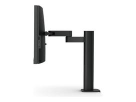 benq pd27 - BenQ PD2706UA 27", IPS, 4K, 5ms - 4 nuotrauka