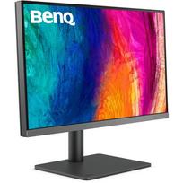benq pd27 - BenQ PD2706U 27", 4K - 3 nuotrauka